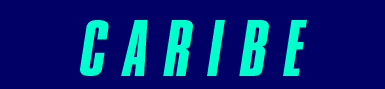 Caribe / Caribe-Directo / Caribbean-Direct, the premier resource for Anguilla, Antigua, Antigua-Barbuda, Aruba, Bahamas, Barbados, Barbuda, Belize, Bonaire, British-Virgin-Islands, Cancun, Cancun-Cozumel, Cayman-Islands, Colombia, Costa-Rica, Cozumel, Cuba, Curacao, Dominica, Dominican-Republic, Grenada, Guadeloupe, Guatemala, Haiti, Honduras-DirectV, Jamaica, Les-Saintes, Marie-Galante, Martinique, Montserrat, Nicaragua, Nevis, Panama, Puerto-Rico, Saba, Saint-Barts, Saint-Barth, Saint-Barth�lemy, St-Barts, St-Barth, St-Barth�lemy, St-Eustatius, St-Kitts, St-Kitts-Nevis, St-Croix, St-John, St-Lucia, St-Thomas, St-Martin, St-Maarten, St-Maarten-St-Martin, St-Vincent, St-Vincent-Grenadines, Tortola, Trinidad-Tobago, Turks-Caicos, US-Virgin-Islands, Virgin-Gorda, Antilles, Caraibas, Caraibi, Caraibes, Karibik